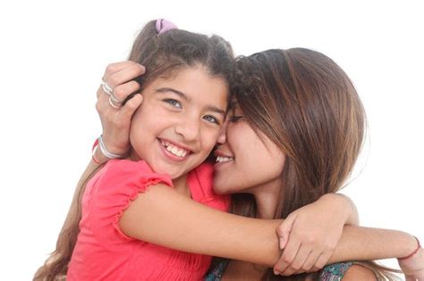 Keeping Mom Happy .